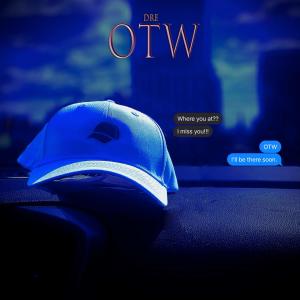 อัลบัม OTW ศิลปิน Dre