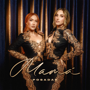 Album Mamá from 