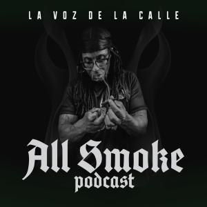 收聽Allsmokepodcast的AllSmokePodcast intro歌詞歌曲