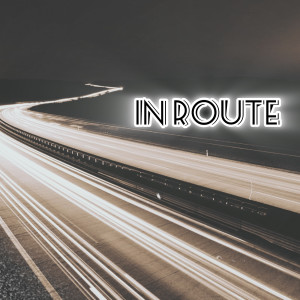 Album In Route (Explicit) from Burna Mac