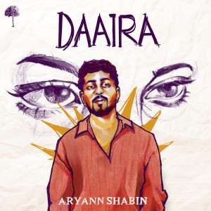 Listen to Qurbatein song with lyrics from Aryann Shabin