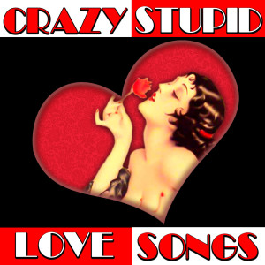 收聽Dwight “Whitey” Pullen的Crazy In Love歌詞歌曲