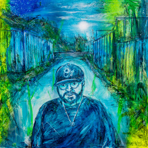 Listen to いいかげんにしてよ (feat. AYP) song with lyrics from Ojibah