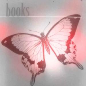 收聽Chloe Scarlett的Heart Burned Scar歌詞歌曲