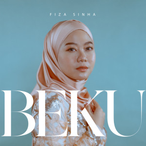 Album Beku oleh Fiza Sinha