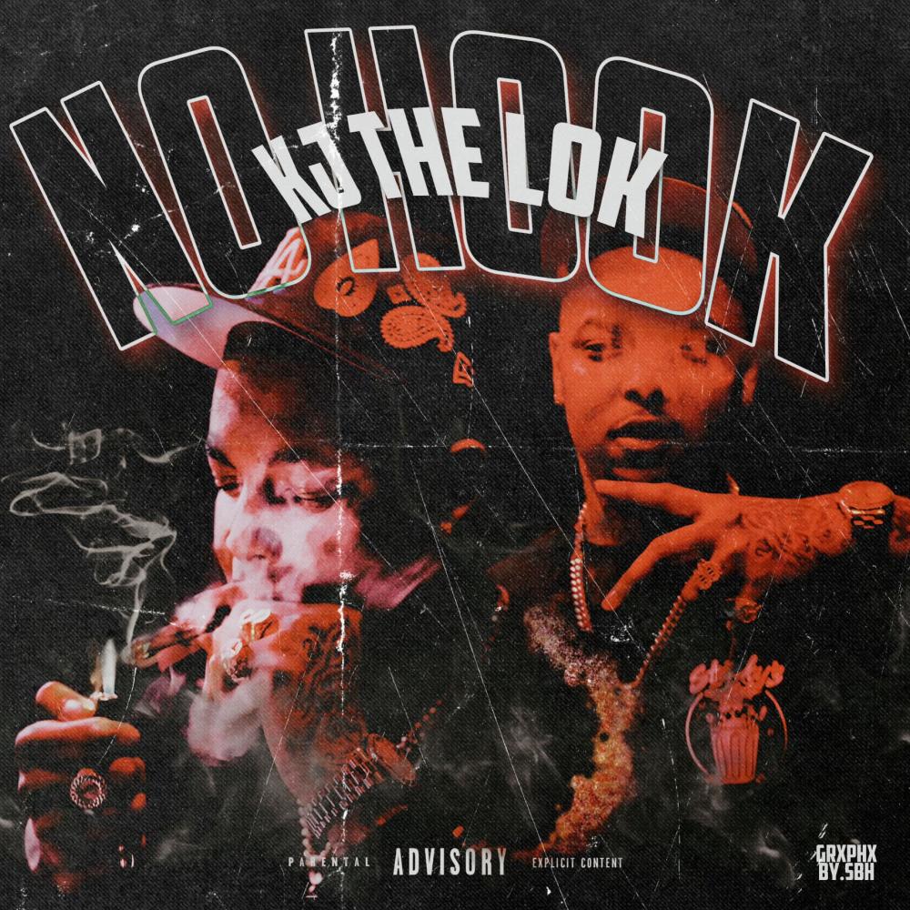 No Hook (Explicit)