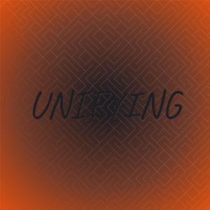 Album Unifying oleh Various Artists