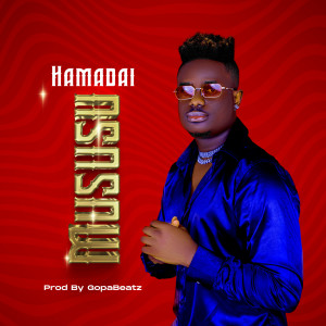 ดาวน์โหลดและฟังเพลง Mususu พร้อมเนื้อเพลงจาก Hamadai