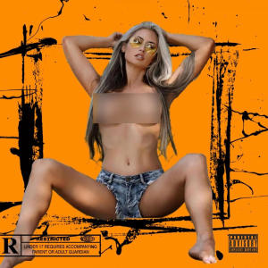 ดาวน์โหลดและฟังเพลง PINØCCHIØ (REMIX|Explicit) พร้อมเนื้อเพลงจาก Caden