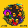 default album img