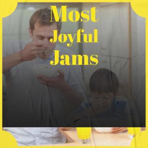Dengarkan lagu Somewhat Christmas nyanyian Gawayne Doon dengan lirik
