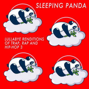 收聽Sleeping Panda的Mo Bamba歌詞歌曲