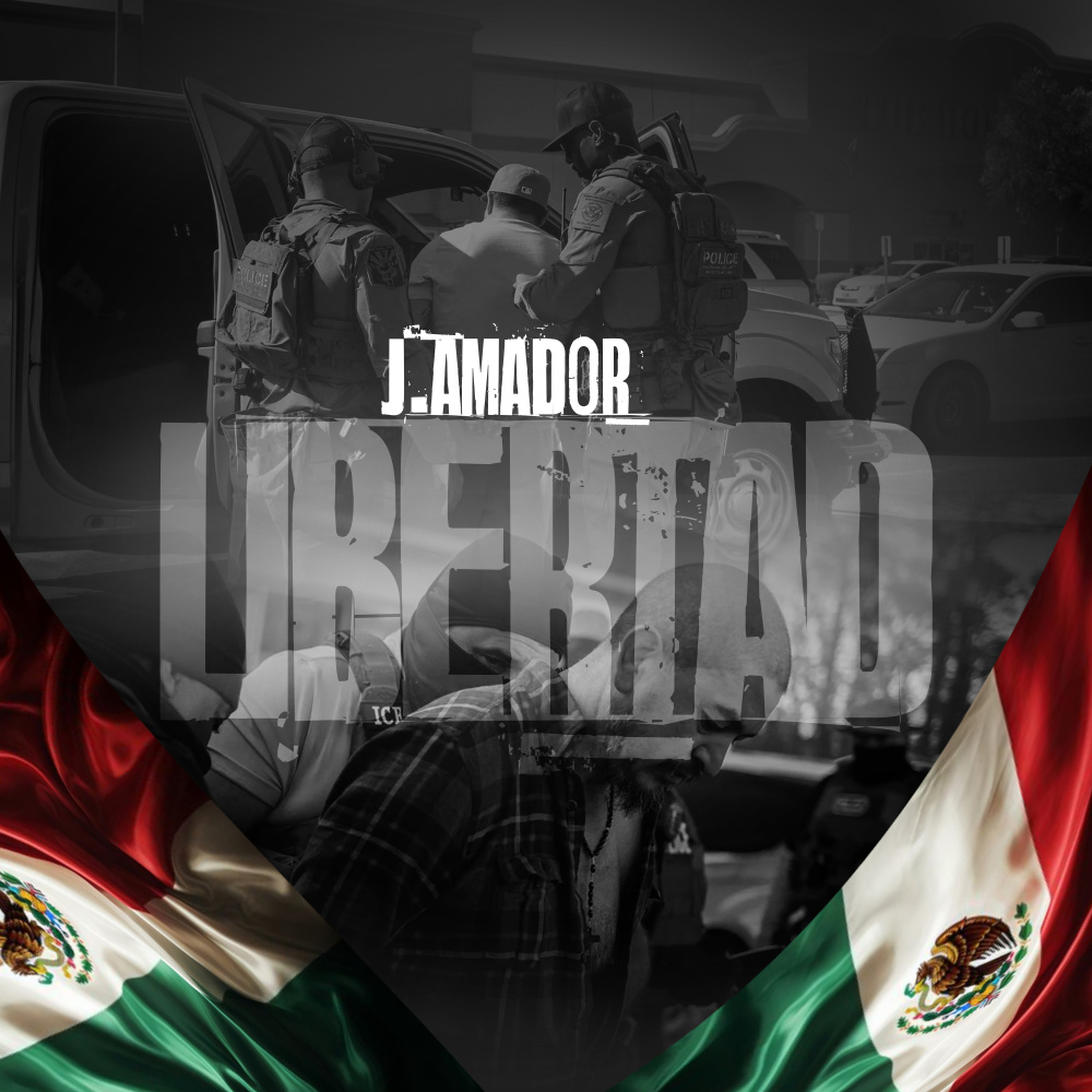 Libertad