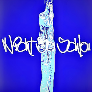 อัลบัม Nicht so Schlau ศิลปิน Lasse