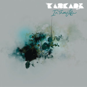 ดาวน์โหลดและฟังเพลง In This Life (Original Extended) (Mario Fabriani Remix) พร้อมเนื้อเพลงจาก Kaskade