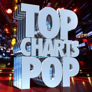 ดาวน์โหลดและฟังเพลง Love Me Like You Do พร้อมเนื้อเพลงจาก Pop Tracks