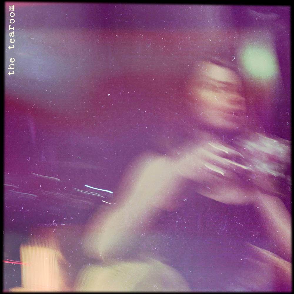 Too Late (Explicit)