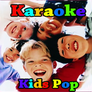 收聽Karaoke Kids Pop DJ's的Chicken Dance (Karaoke)歌詞歌曲