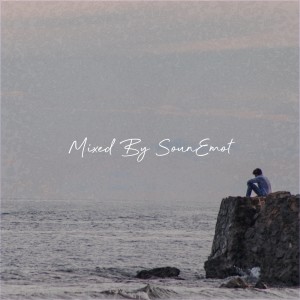Listen to Sounemot State 043 (Mixed by SounEmot) song with lyrics from SounEmot State (Dj)