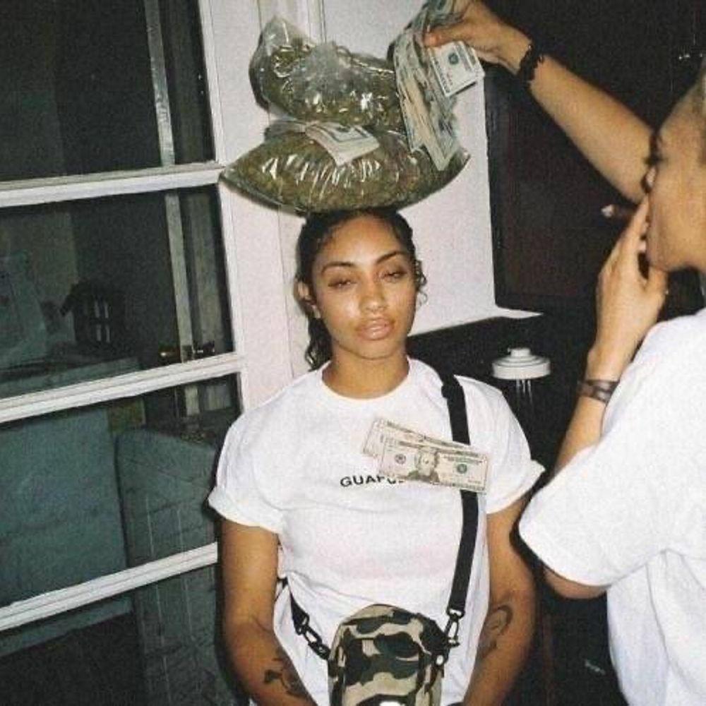 Chrome (Explicit)