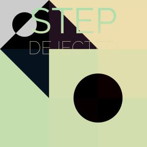 Listen to Step Dejected song with lyrics from Rayan Aros