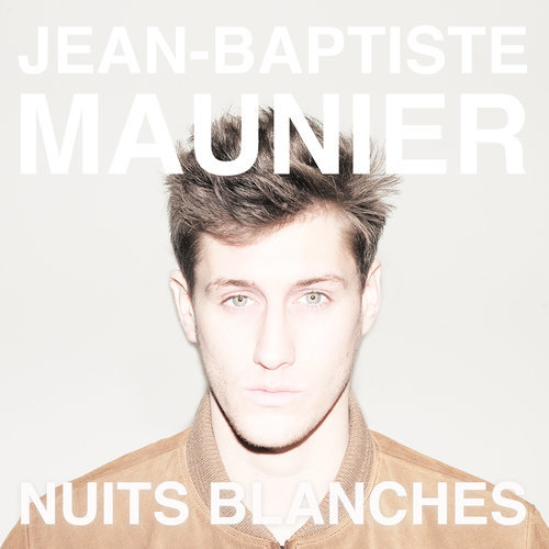 L'amour à l'envers (Single Version)