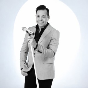Listen to Uita tot ce a fost (Live) song with lyrics from Jean De La Craiova