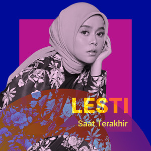 Download lesti lentera