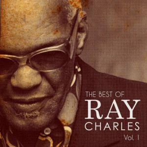收聽Ray Charles的AM I Blue歌詞歌曲