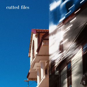 Listen to Slow Down song with lyrics from Cutted Files