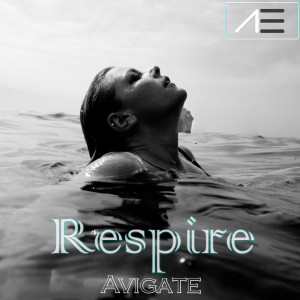 Listen to Little Game song with lyrics from Avigate