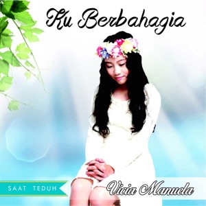 Listen to Mampirlah Dengar Doaku song with lyrics from Vicia Manuela