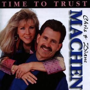 收聽Diane Machen的Only Jesus歌詞歌曲