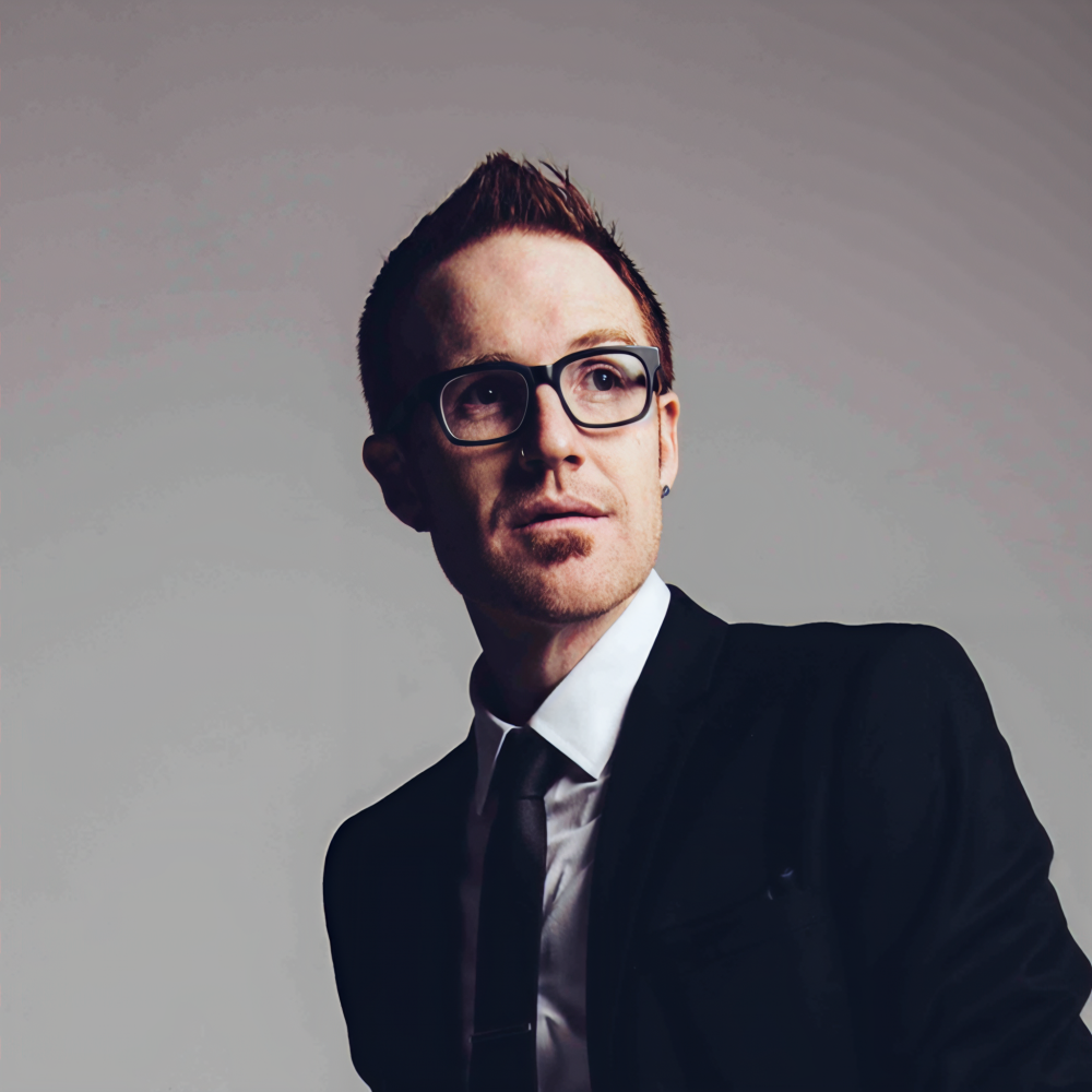 Ryan Stevenson