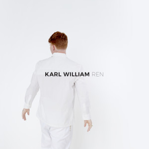 收聽Joulik Karl William的ENERGI歌詞歌曲