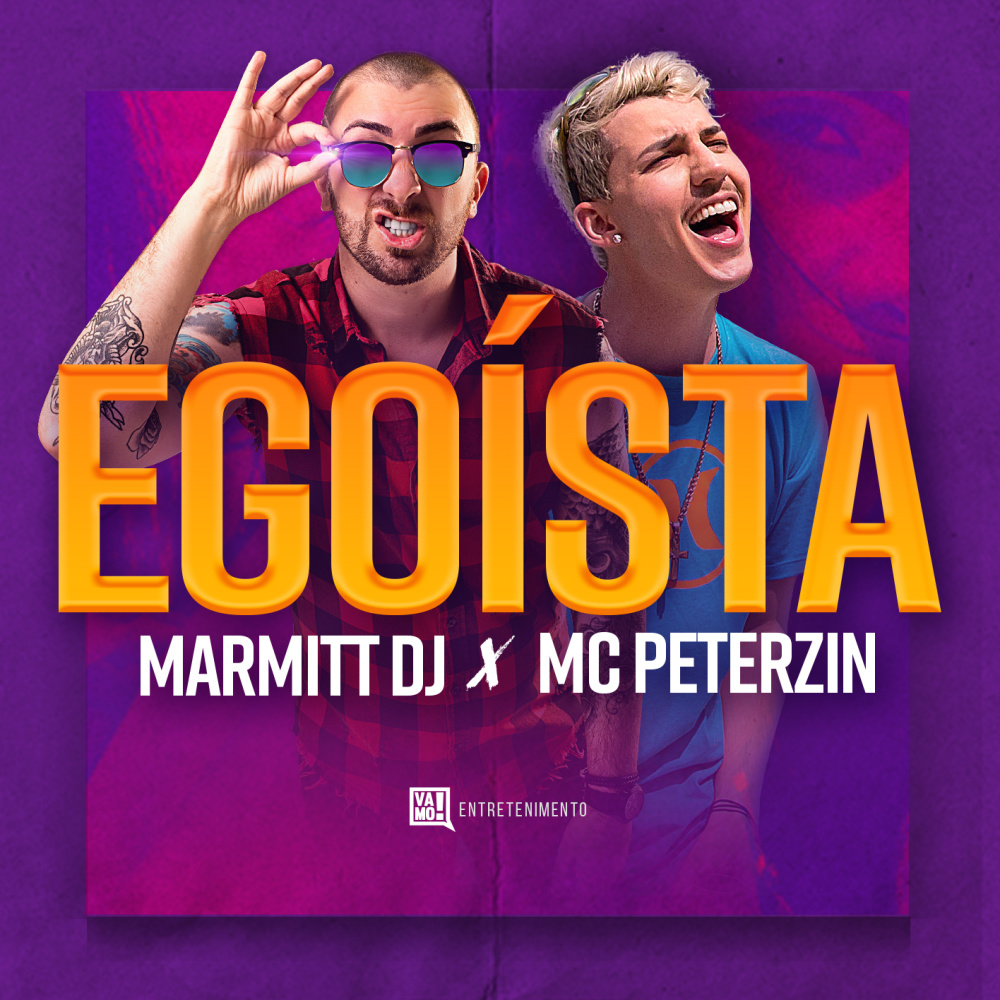 Egoísta