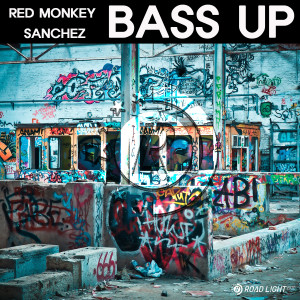 Listen to Bass Up song with lyrics from Red Monkey