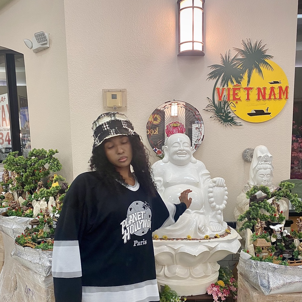 MONEY MANTRA (Explicit)