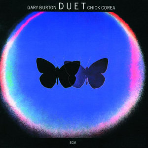 收聽Gary Burton的Song To Gayle歌詞歌曲