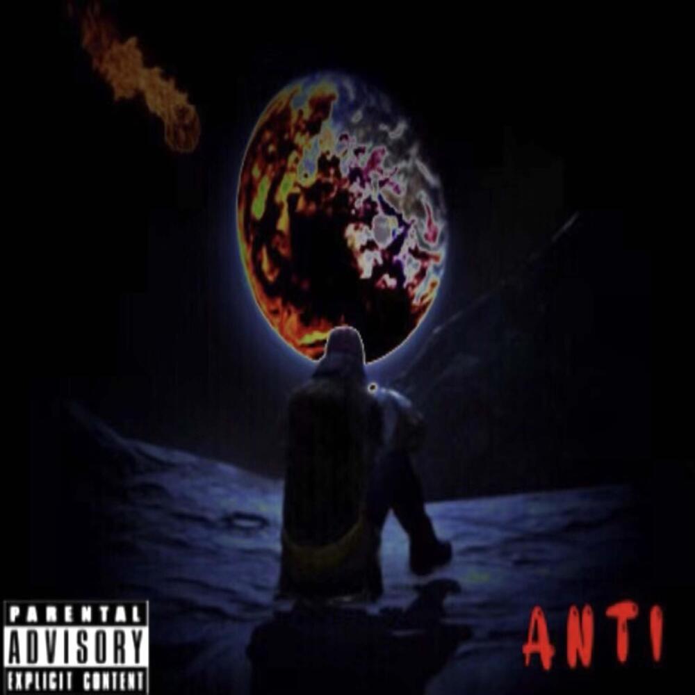 IM STILL (Explicit)