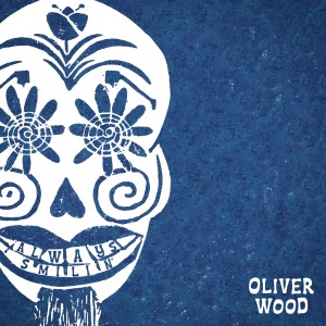 收聽Oliver Wood的The Battle is Over (But the War Goes On)歌詞歌曲