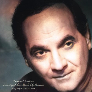 Listen to Sensuous (Remastered 2022) song with lyrics from Dominic Frontiere