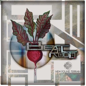 ดาวน์โหลดและฟังเพลง Steppa Amalgamation พร้อมเนื้อเพลงจาก Beatroots