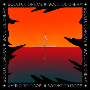 收听Clave的Soulful Dream歌词歌曲