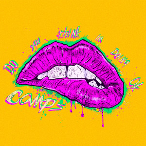 Dengarkan Petty Cab Boy lagu dari Camps dengan lirik