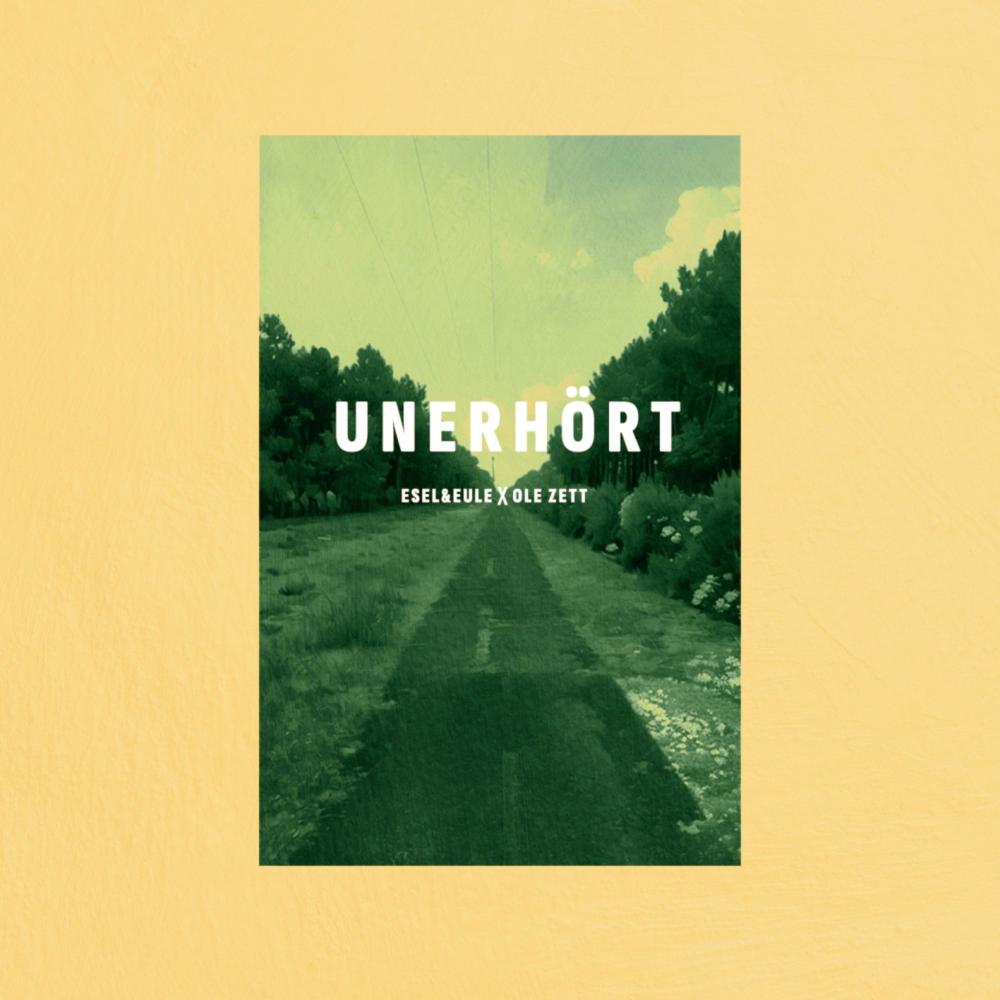 Unerhört (Instrumental)