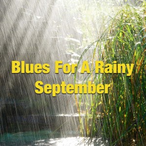 Listen to Milk Cow Blues song with lyrics from Commander Cody