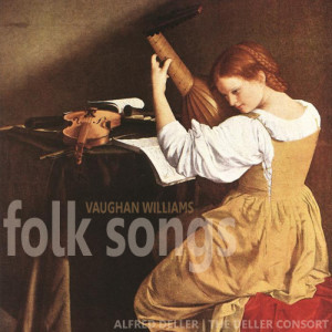 ดาวน์โหลดและฟังเพลง Greensleeves พร้อมเนื้อเพลงจาก Alfred Deller