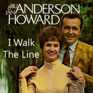 ดาวน์โหลดและฟังเพลง Till Death Do Us Part พร้อมเนื้อเพลงจาก Bill Anderson