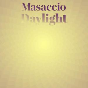 Listen to Asda Alegria song with lyrics from Odeth Asna